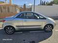 Mitsubishi Colt Colt Z3B 1.5 Gris - thumbnail 4