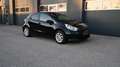 Kia Rio Rio 1,2 MPI Titan Schwarz - thumbnail 2