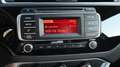 Kia Rio Rio 1,2 MPI Titan Schwarz - thumbnail 19