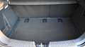 Kia Rio Rio 1,2 MPI Titan Schwarz - thumbnail 20