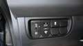 Kia Rio Rio 1,2 MPI Titan Schwarz - thumbnail 15