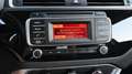 Kia Rio Rio 1,2 MPI Titan Schwarz - thumbnail 18