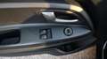 Kia Rio Rio 1,2 MPI Titan Schwarz - thumbnail 16