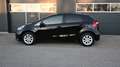 Kia Rio Rio 1,2 MPI Titan Schwarz - thumbnail 5