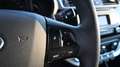 Kia Rio Rio 1,2 MPI Titan Schwarz - thumbnail 13
