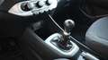 Kia Rio Rio 1,2 MPI Titan Schwarz - thumbnail 9