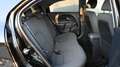 Kia Rio Rio 1,2 MPI Titan Schwarz - thumbnail 7