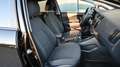 Kia Rio Rio 1,2 MPI Titan Schwarz - thumbnail 6