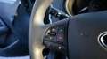Kia Rio Rio 1,2 MPI Titan Schwarz - thumbnail 14