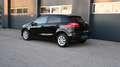 Kia Rio Rio 1,2 MPI Titan Schwarz - thumbnail 4