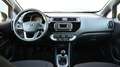 Kia Rio Rio 1,2 MPI Titan Schwarz - thumbnail 8
