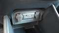 Kia Rio Rio 1,2 MPI Titan Schwarz - thumbnail 10