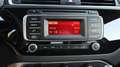 Kia Rio Rio 1,2 MPI Titan Schwarz - thumbnail 17