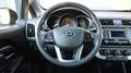 Kia Rio Rio 1,2 MPI Titan Schwarz - thumbnail 12