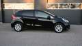 Kia Rio Rio 1,2 MPI Titan Schwarz - thumbnail 3