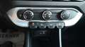 Kia Rio Rio 1,2 MPI Titan Schwarz - thumbnail 11