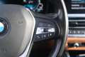 BMW 330 3-serie 330e eDrive 292pk Edition | Navi | App Con Blanc - thumbnail 10
