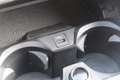 BMW 330 3-serie 330e eDrive 292pk Edition | Navi | App Con Blanc - thumbnail 24
