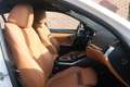 BMW 330 3-serie 330e eDrive 292pk Edition | Navi | App Con Blanc - thumbnail 4
