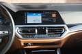 BMW 330 3-serie 330e eDrive 292pk Edition | Navi | App Con Blanc - thumbnail 15