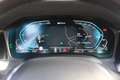 BMW 330 3-serie 330e eDrive 292pk Edition | Navi | App Con Blanc - thumbnail 11
