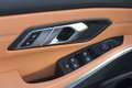 BMW 330 3-serie 330e eDrive 292pk Edition | Navi | App Con Blanc - thumbnail 26
