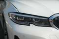 BMW 330 3-serie 330e eDrive 292pk Edition | Navi | App Con Blanc - thumbnail 2