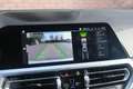 BMW 330 3-serie 330e eDrive 292pk Edition | Navi | App Con Blanc - thumbnail 19