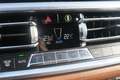 BMW 330 3-serie 330e eDrive 292pk Edition | Navi | App Con Blanc - thumbnail 22
