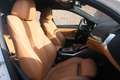 BMW 330 3-serie 330e eDrive 292pk Edition | Navi | App Con Blanc - thumbnail 6