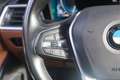 BMW 330 3-serie 330e eDrive 292pk Edition | Navi | App Con Blanc - thumbnail 9