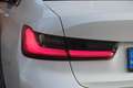 BMW 330 3-serie 330e eDrive 292pk Edition | Navi | App Con Blanc - thumbnail 31