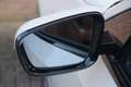 BMW 330 3-serie 330e eDrive 292pk Edition | Navi | App Con Blanc - thumbnail 29
