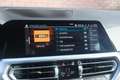 BMW 330 3-serie 330e eDrive 292pk Edition | Navi | App Con Blanc - thumbnail 18