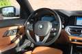 BMW 330 3-serie 330e eDrive 292pk Edition | Navi | App Con Blanc - thumbnail 12