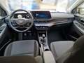 Hyundai i20 1.0 T-GDI 74kW Trend Navi SHZ MY24 Zwart - thumbnail 11