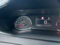 Peugeot 208 208 PureTech 100 Stop&Start EAT8 5 porte Allure Blanc - thumbnail 8