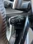Peugeot 208 208 PureTech 100 Stop&Start EAT8 5 porte Allure Blanc - thumbnail 15