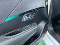 Peugeot 208 208 PureTech 100 Stop&Start EAT8 5 porte Allure Blanc - thumbnail 14