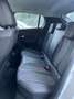 Peugeot 208 208 PureTech 100 Stop&Start EAT8 5 porte Allure Blanc - thumbnail 12