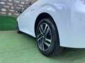 Peugeot 208 208 PureTech 100 Stop&Start EAT8 5 porte Allure Blanc - thumbnail 17