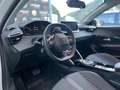 Peugeot 208 208 PureTech 100 Stop&Start EAT8 5 porte Allure Blanc - thumbnail 7