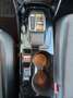 Peugeot 208 208 PureTech 100 Stop&Start EAT8 5 porte Allure Blanc - thumbnail 13