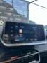 Peugeot 208 208 PureTech 100 Stop&Start EAT8 5 porte Allure Blanc - thumbnail 10