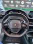 Peugeot 208 208 PureTech 100 Stop&Start EAT8 5 porte Allure Blanc - thumbnail 9