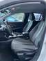 Peugeot 208 208 PureTech 100 Stop&Start EAT8 5 porte Allure Blanc - thumbnail 11