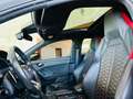 Audi RS Q3 Q3 Sportback RS 2.5 quattro*FULL*TETTO*EXPORT* Grigio - thumbnail 7