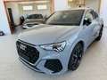 Audi RS Q3 Q3 Sportback RS 2.5 quattro*FULL*TETTO*EXPORT* Grigio - thumbnail 1