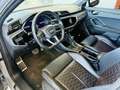 Audi RS Q3 Q3 Sportback RS 2.5 quattro*FULL*TETTO*EXPORT* Grigio - thumbnail 5