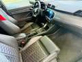 Audi RS Q3 Q3 Sportback RS 2.5 quattro*FULL*TETTO*EXPORT* Grigio - thumbnail 8
